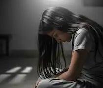 స్కూల్ విద్యార్థినిపై పలుమార్లు లైంగిక దాడి.. 14 ఏళ్లకే తల్లయిన బాలిక- కర్నూలులో దారుణం