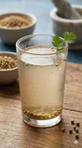 వేసవిలో శరీరంలో వేడి ఎక్కువై సహజమైన పరిష్కారం..