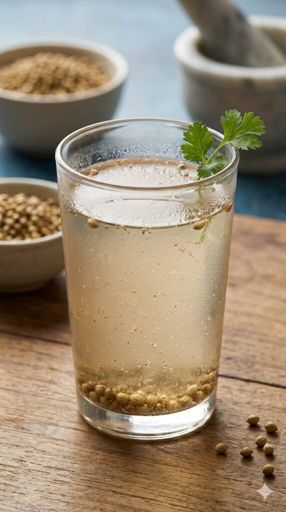 వేసవిలో శరీరంలో వేడి ఎక్కువై సహజమైన పరిష్కారం..