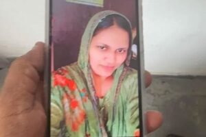 వలపు వల విసిరి… రీల్స్ రాణిని ఉగ్ర ఉచ్చులోకి లాగారిలా!