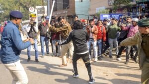 ఆలస్యంగా వెలుగులోకి వచ్చిన కొత్తపేట కాఖిల వ్యవహారం