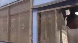 ఫామ్ హౌస్ డ్రగ్స్‌ కేసు.. ముగ్గురు నిందితులకు రిమాండ్‌ పొడిగింపు