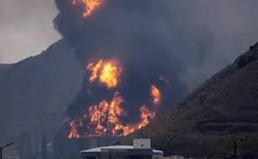 పశ్చిమాసియాలో తీవ్ర ఘర్షణల దృష్ట్యా ఎయిర్‌లైన్స్‌కు డీజీసీఏ కీలక సూచనలు..!