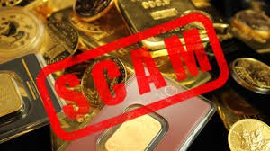 లక్షకు రెండు లక్షలు అంటూ ఘరానా మోసం..!