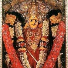 వేంపల్లి పట్టణ సమీపంలోని శ్రీ దుర్గా గవి మల్లేశ్వర స్వామి దేవస్థానంలో చోరీ..