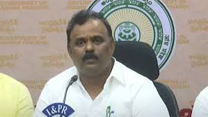 బాపట్ల జిల్లా రాజకీయాల్లో ఆసక్తికర దృశ్యం..!