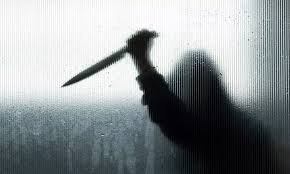 ప్రియురాలిని హత్య చేసి ముక్కలుగా నరికిన నేవీ ఉద్యోగి..!