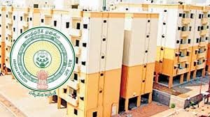 ఉగాదిలోపు గృహప్రవేశం చేయకుంటే ఇళ్లు రద్దు