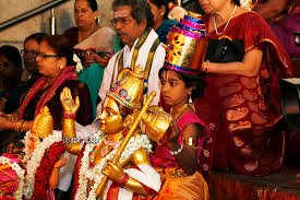 మార్చి 15న తిరుమలలో తాళ్లపాక అన్నమయ్య 523వ వర్థంతి మహోత్సవం