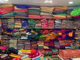 15 వ తేదీలలో విజయవాడ లో సెలక్షన్స్