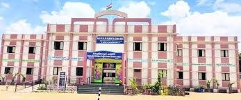 ఏపీ ప్రభుత్వ, గురుకుల పాఠశాల ఉపాధ్యాయులకు శుభవార్త..!