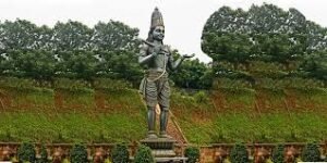 మార్చి 14 నుండి 21 వరకు శ్రీ తాళ్లపాక అన్నమయ్య 523వ వర్ధంతి ఉత్సవాలు