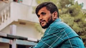 డ్రైవర్ సుబ్రహ్మణ్యం హత్య కేసులో ఏ-2గా ఉన్న లక్ష్మీదుర్గ.