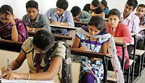 టెన్త్ ఇంగ్లీష్ ఎగ్జాం.. ఏప్రిల్ 2కు వాయిదా