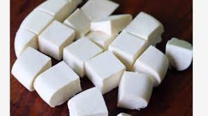 హైదరాబాద్‌లో కల్తీ పనీర్ రాకెట్ బస్టు – 6 మంది అరెస్ట్