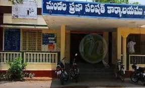 గాలివీడు, రామాపురం, సంబేపల్లె మండల సమావేశాల ఖరారు