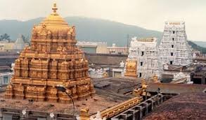 శ్రీవారి సేవ మే నెల కోటా విడుదల