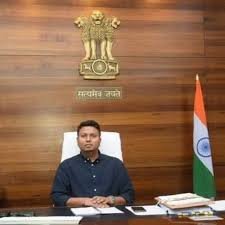 కలెక్టరేట్లో ప్రజా సమస్యల పరిష్కార వేదిక