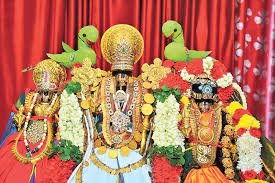 ఆన్‌లైన్‌లో శ్రీరామనవమి సెక్టార్‌ టికెట్ల విక్రయం