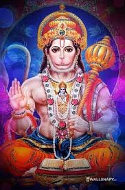 25నుంచి శ్రీ ఆంజనేయస్వామి బ్రహ్మోత్సవాలు