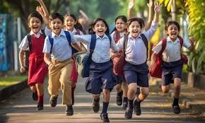 తెలుగు రాష్ట్రాల్లో రేపు సెలవు….