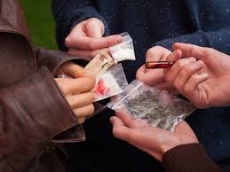 ఇంజనీరింగ్ విద్యార్థిపై గంజాయి బ్యాచ్ దాడి.. రాయచోటిలో కలకలం