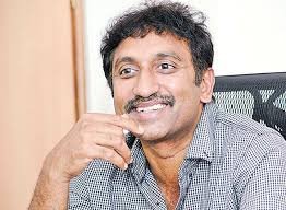 దర్శకుడు శ్రీను వైట్లకు వ్యవసాయ భూమి పేరుతో టోకరా..!