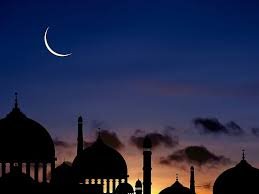 21న రంజాన్‌ పండుగకు ఏర్పాట్లు