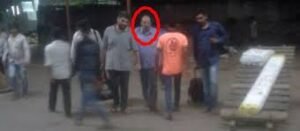 QNET కార్యాలయాలపై CCS పోలీసుల దాడులు..!