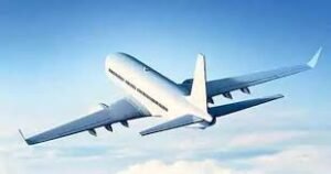 అమెరికా విమానాలకు అనుమతి నిరాకరించిన స్పెయిన్..!