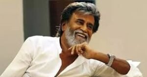 బి.కొత్తకోట లోని బద్దిపల్లి గుట్ట హౌసింగ్ కాలనీలో వి.ఆర్.ఓ రజినీకాంత్ అత్యుత్స్తహం..