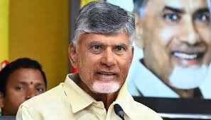 ఏపీలో మహిళలకు చంద్రబాబు వరాలు