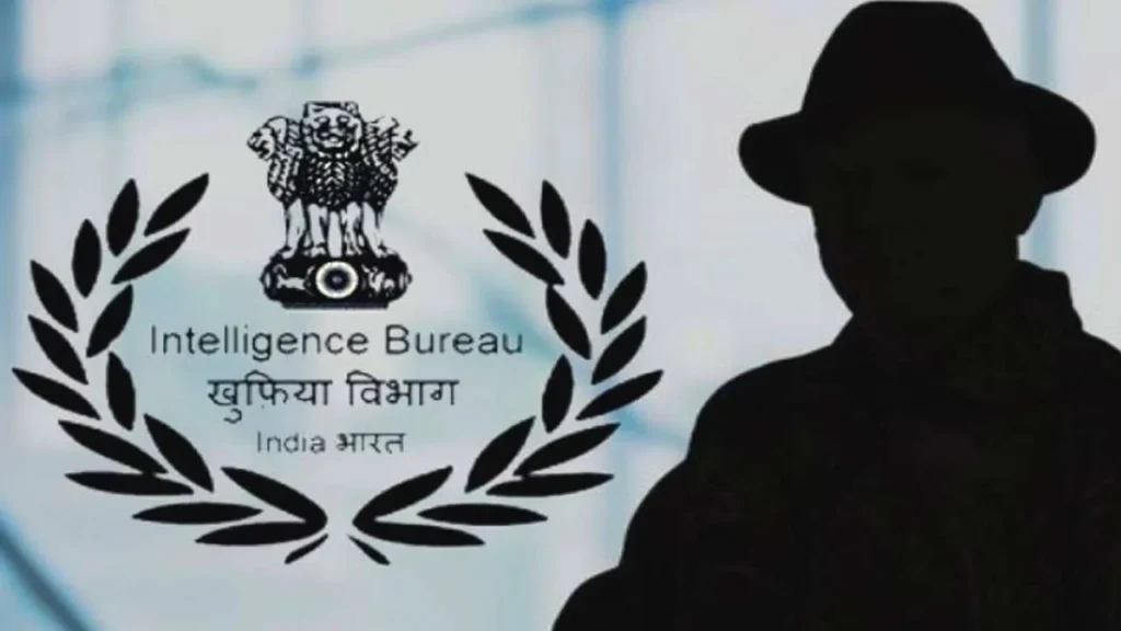 నాలుగు సింహాలు తలదించుకున్నాయి