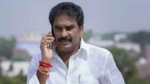 హైకోర్టు అడ్వకేట్‌ను కిడ్నాప్ చేసి హింసించిన కేసులో పిన్నెల్లి అనుచరుడు అరెస్టు..!