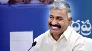 14న ఎమ్మెల్యే , ఎంపి చే ముస్లింలకు ఇఫ్తార్‌