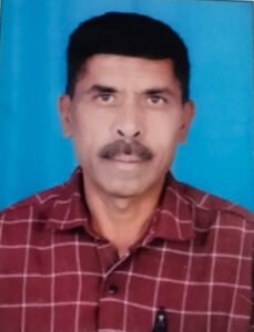 ఆటోడ్రైవర్‌ నిజాయితీ