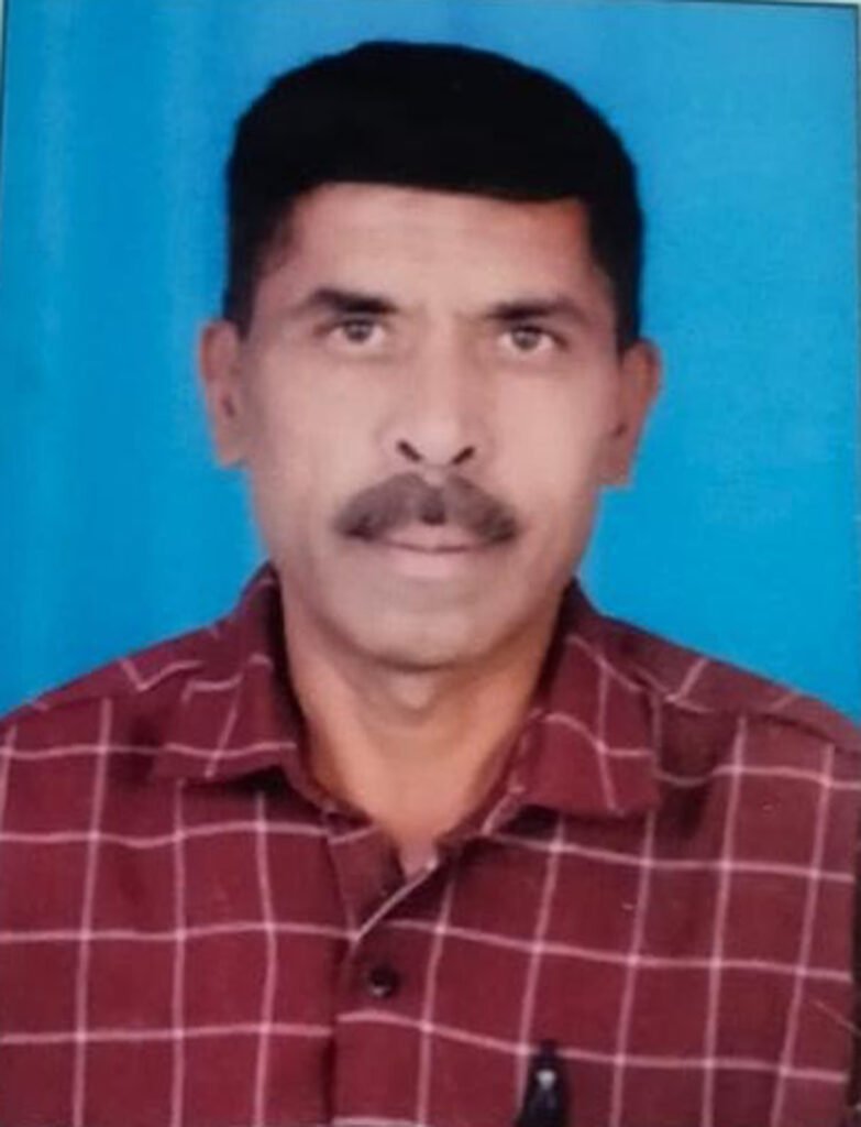 ఆటోడ్రైవర్‌ నిజాయితీ