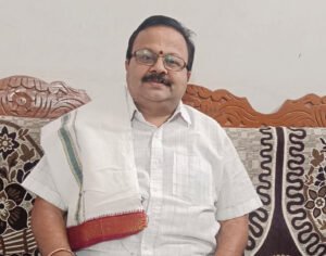 21న బ్రాహ్మణ ఉపనయనాలు