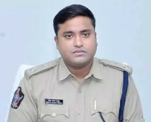 కృష్ణా జిల్లా పెనమలూరులో బాలుడి కిడ్నాప్ కేసులో కీలక పురోగతి..!