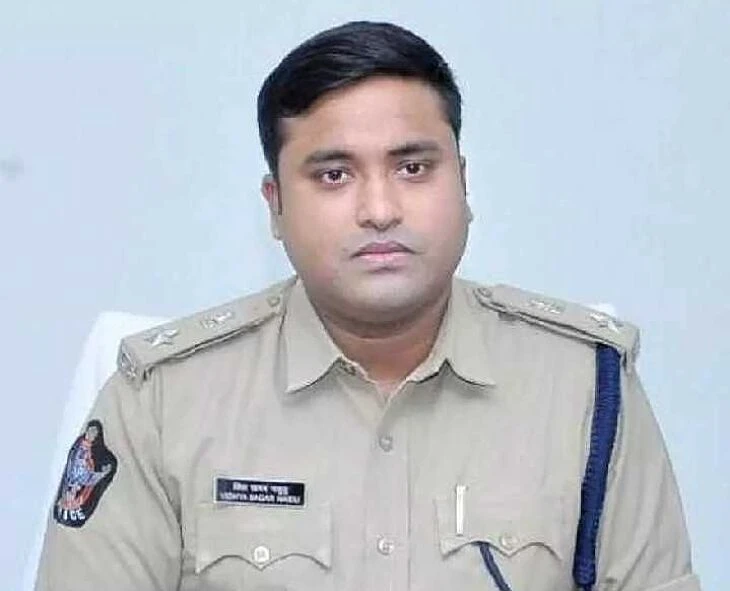 కృష్ణా జిల్లా పెనమలూరులో బాలుడి కిడ్నాప్ కేసులో కీలక పురోగతి..!