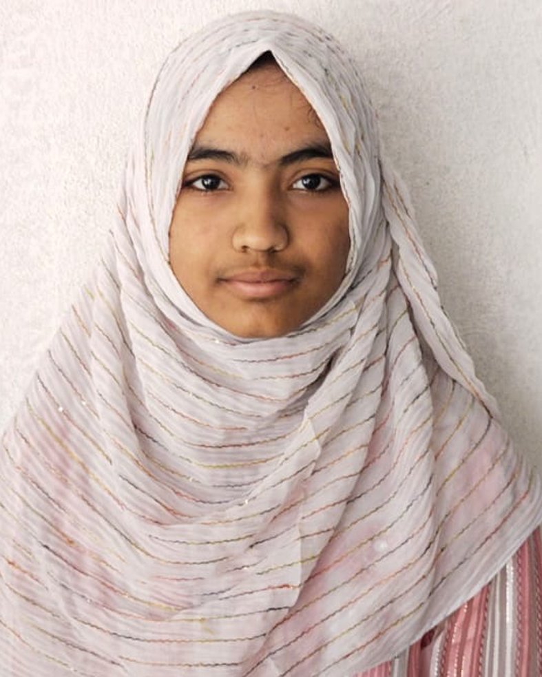 పదిలో బాలికల సవాల్‌-ఫలితాల్లో అగ్రస్థానం