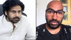 క్షమాపణ చెప్పిన కమెడియన్ అనుదీప్