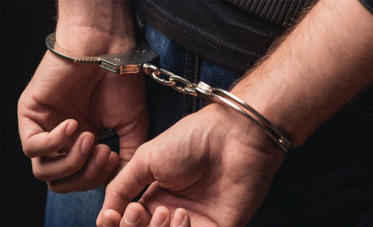 స్కూటర్లు చోరీ చేసే మోస్ట్ వాంటెడ్ దొంగ అరెస్ట్ : ఎస్పీ