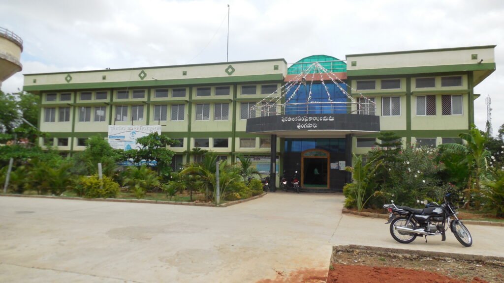 26న 5కె రన్‌