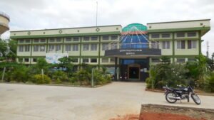 26న 5కె రన్‌