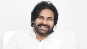 రేపు తమిళనాడులో ఏపీ డిప్యూటీ సీఎం పవన్ కల్యాణ్ ఎన్నికల ప్రచారం..!