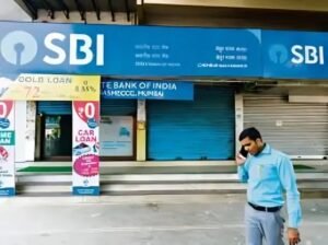 లోన్స్ తీసుకునేవారికి అలర్ట్… ఏప్రిల్ 1 నుంచి 5 కొత్త రూల్స్