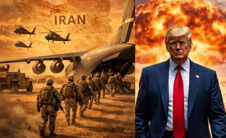 మేం వైదొలగుతున్నాం