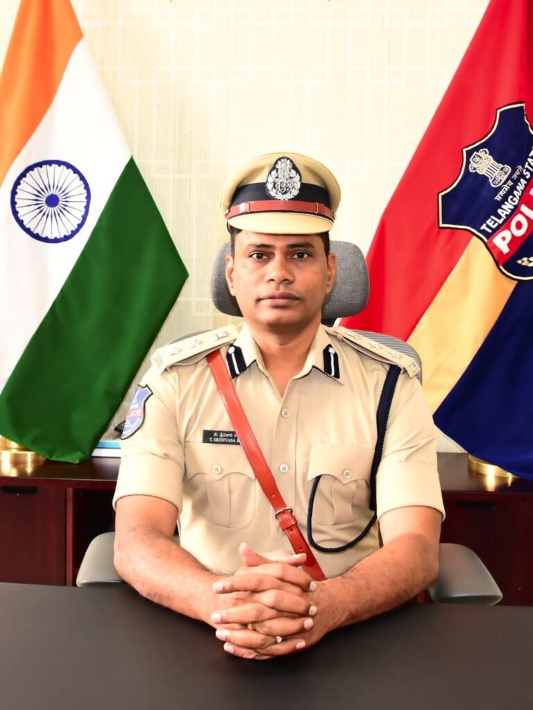 అతివేగం, నిర్లక్ష్య డ్రైవింగ్‌కు గట్టి శిక్ష