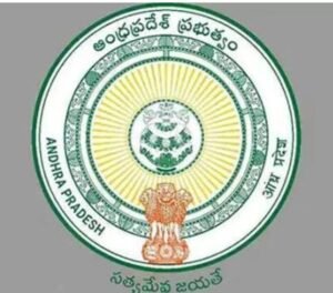 గ్రేడ్ -1 కార్యదర్శులుగా గ్రామ, వార్డు వెల్ఫేర్ కార్యదర్శులు